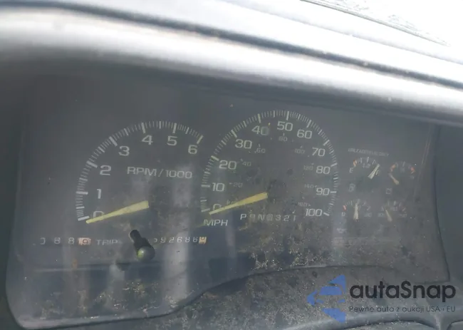 1GCEK19R3WE129448: 42975561