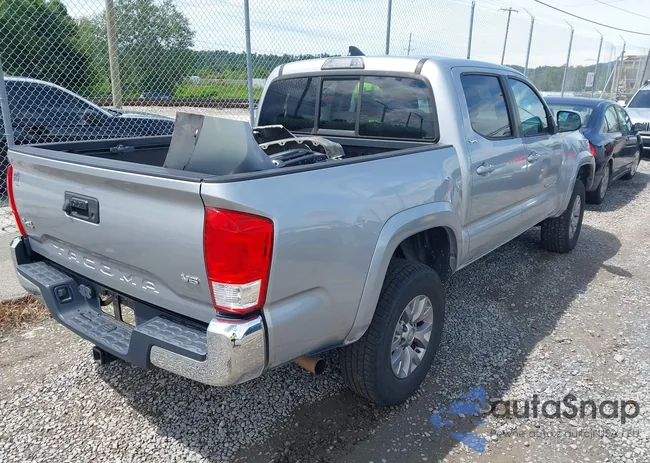 5TFCZ5AN8HX083299: 42975566