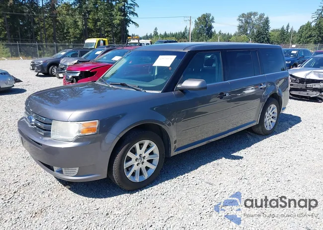 2FMGK5CC2ABA51250: 42975570