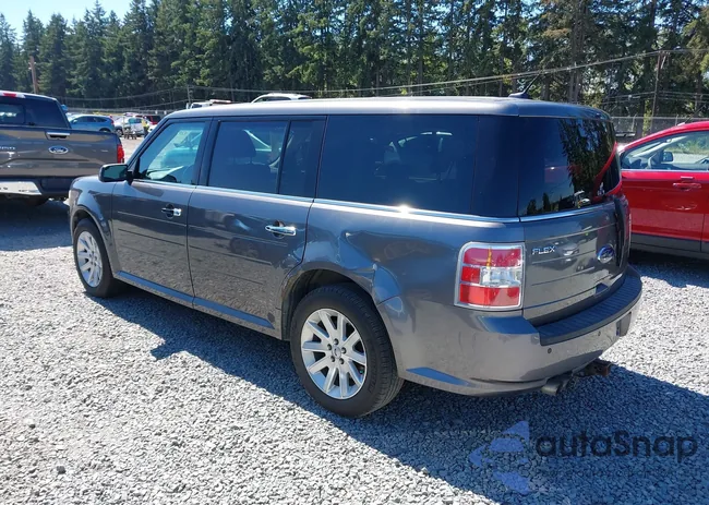 2FMGK5CC2ABA51250: 42975570