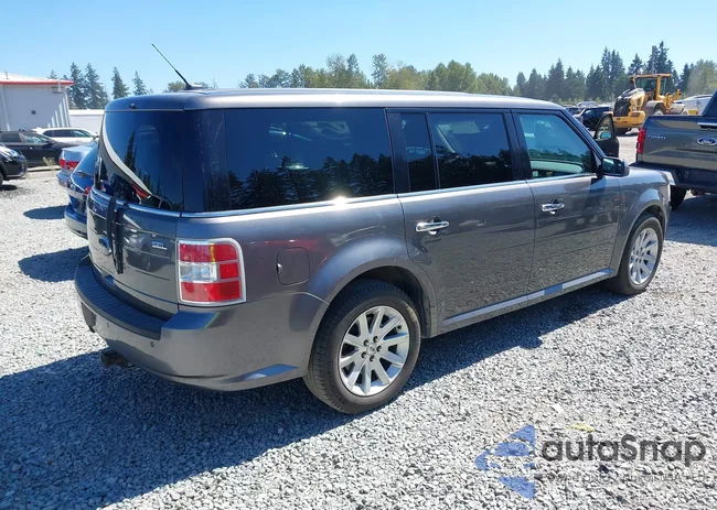 2FMGK5CC2ABA51250: 42975570