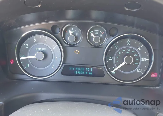 2FMGK5CC2ABA51250: 42975570