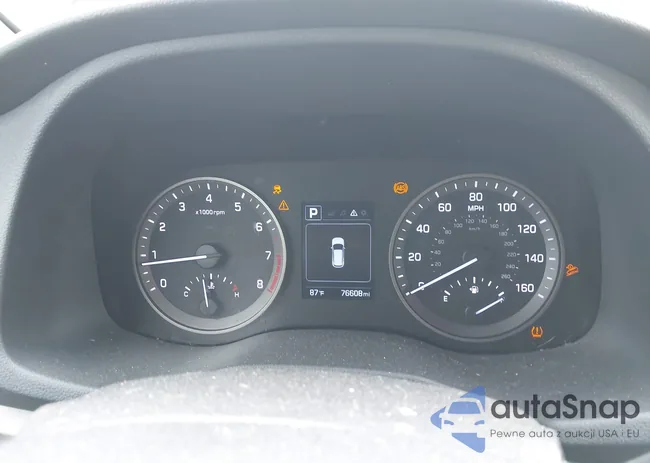 KM8J3CA45JU731673: 42975575