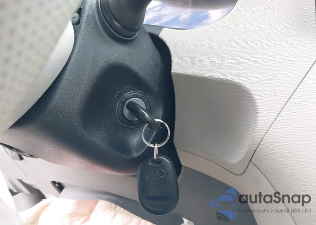 5TDYK3DC8DS357402: 42975584