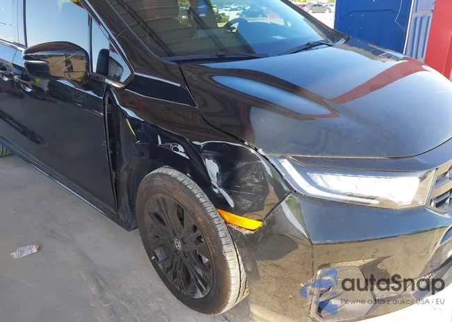 5FNRL6H73SB052021: 42975585