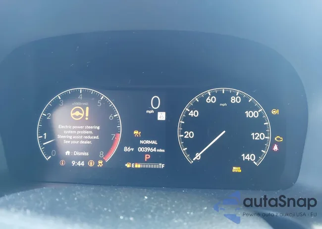 5FNRL6H73SB052021: 42975585