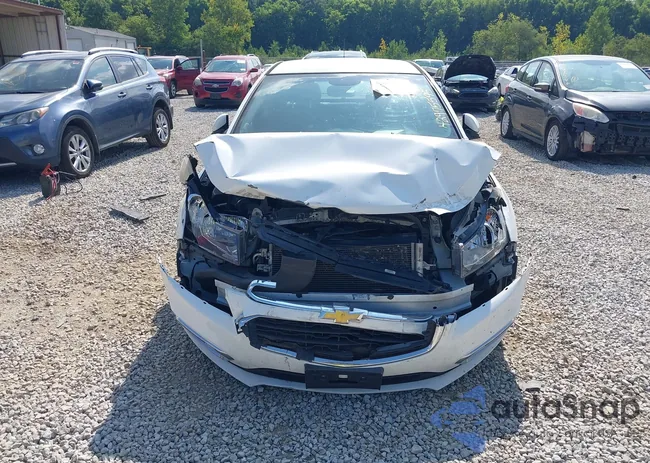 1G1PC5SB2F7272382: 42975595