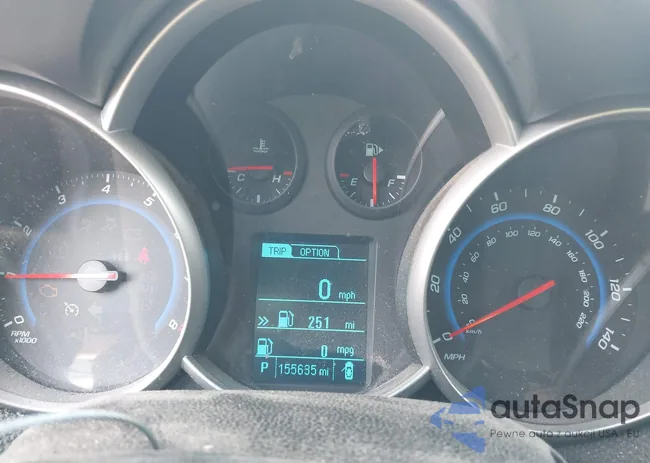 1G1PC5SB2F7272382: 42975595