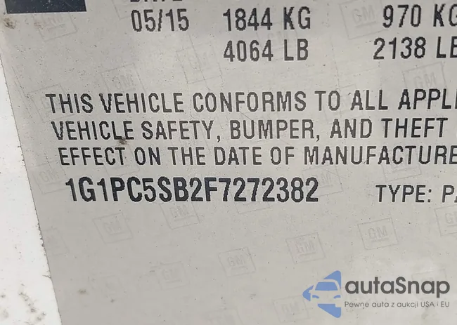 1G1PC5SB2F7272382: 42975595