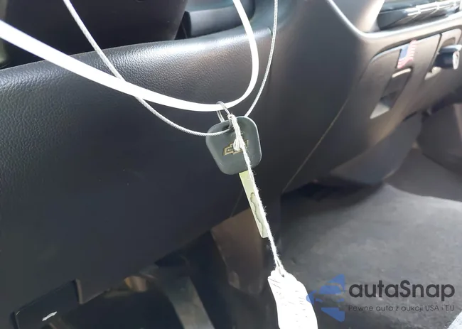 1GCRCPEC2JZ198832: 42975598