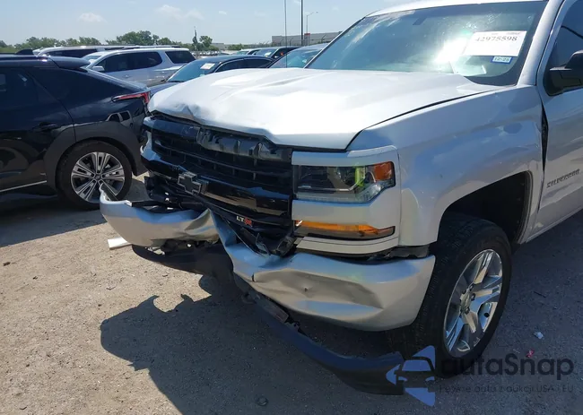 1GCRCPEC2JZ198832: 42975598