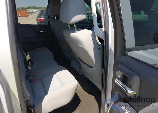 1GCRCPEC2JZ198832: 42975598