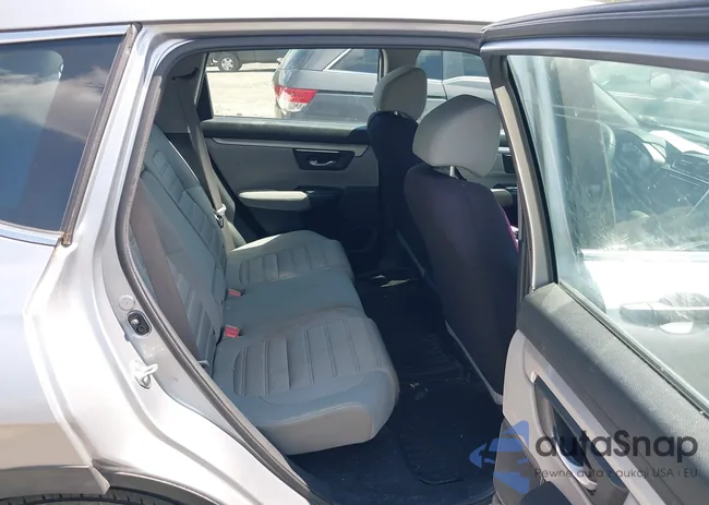 2HKRW6H36JH201347: 42975603