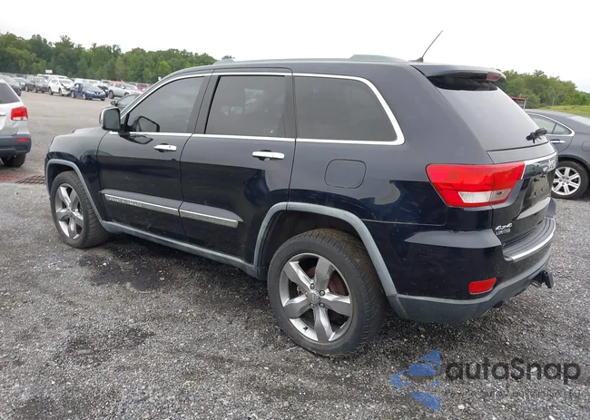 1J4RR5GT6BC625198: 42975604