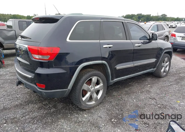 1J4RR5GT6BC625198: 42975604