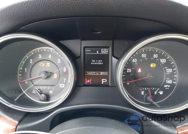 1J4RR5GT6BC625198: 42975604