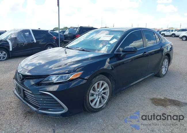 4T1C11AK8NU645622: 42975609