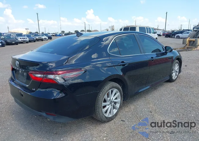 4T1C11AK8NU645622: 42975609