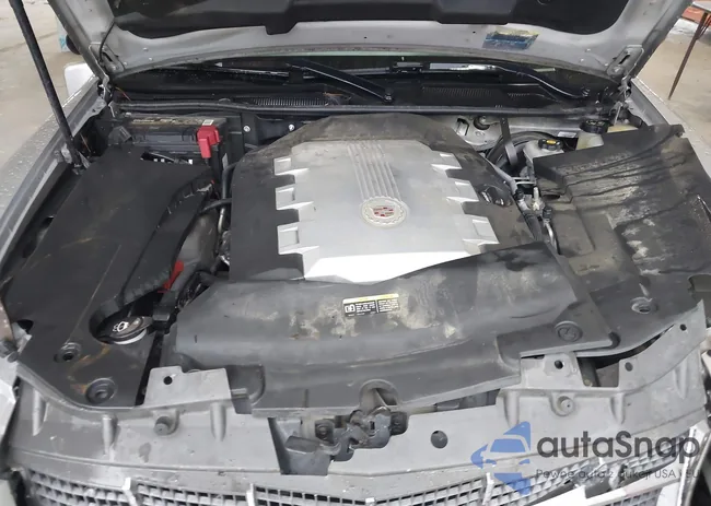 1G6DW67VX80149292: 42975615