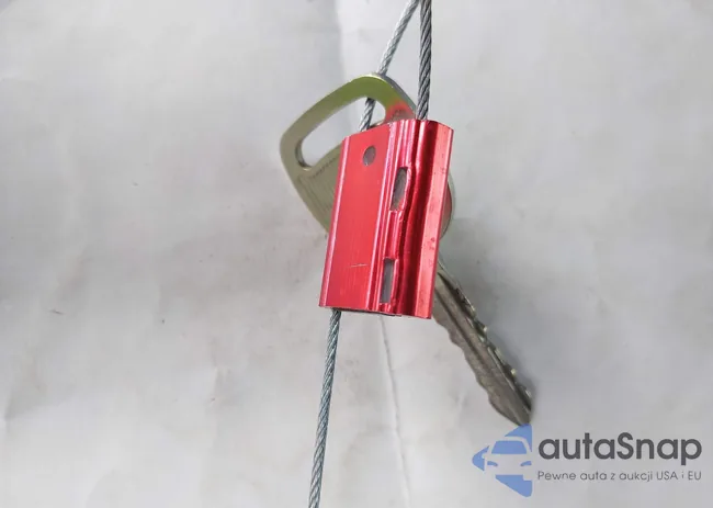 2GCEK13Z961300441: 42975616