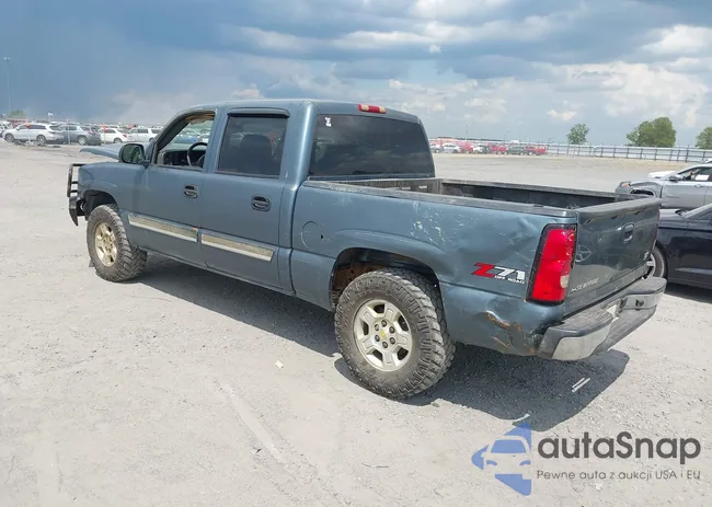 2GCEK13Z961300441: 42975616