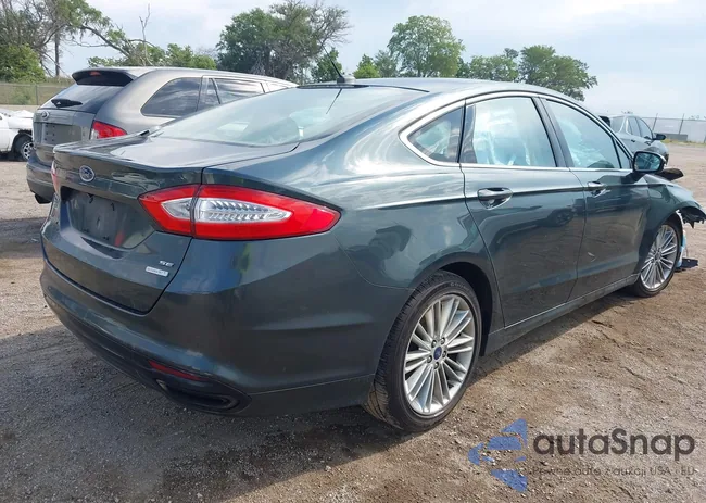 3FA6P0H91FR136158: 42975622