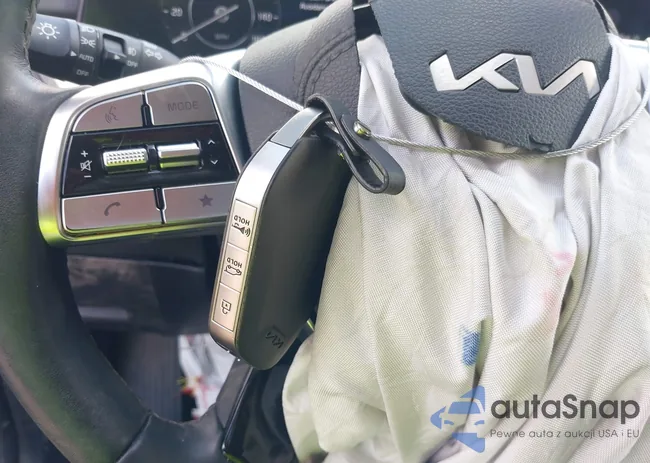 5XYP5DGC2RG461117: 42975625