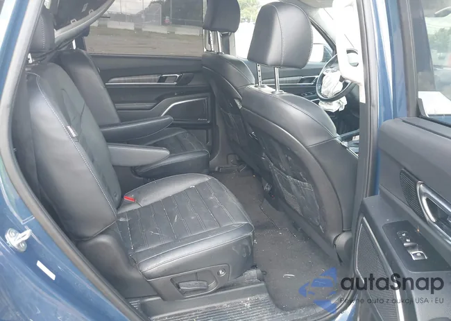 5XYP5DGC2RG461117: 42975625