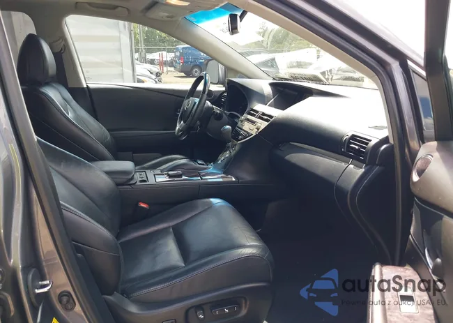 2T2BK1BA4FC320866: 42975628