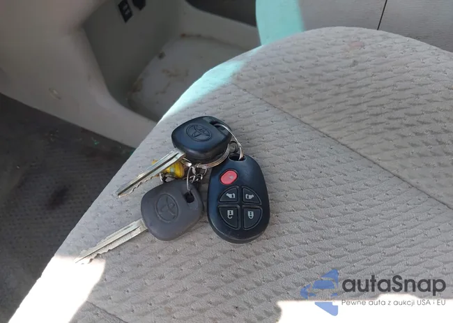 5TDKK3DCXBS143837: 42975636