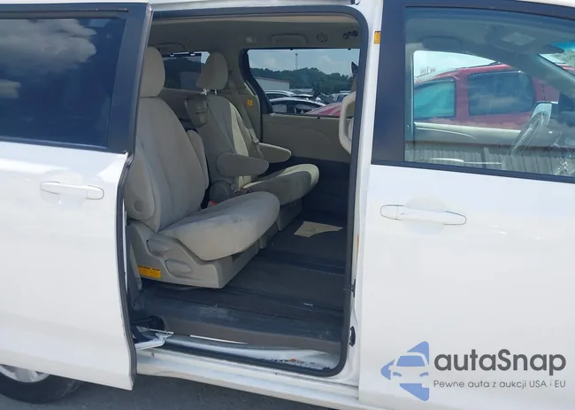 5TDKK3DCXBS143837: 42975636