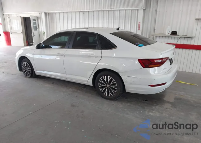 3VWC57BU0KM056895: 42975635