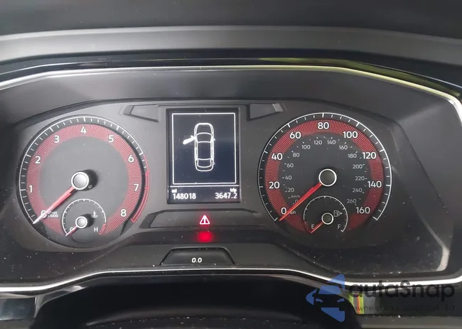 3VWC57BU0KM056895: 42975635