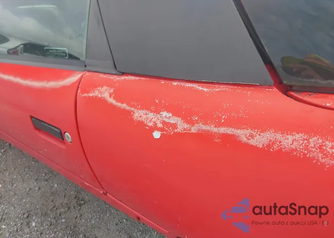 2G1FP22P1S2158031: 42975650