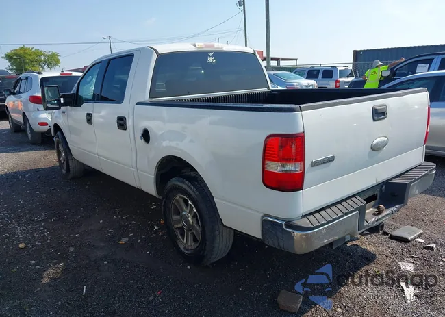 1FTPW12596KB39634: 42975655