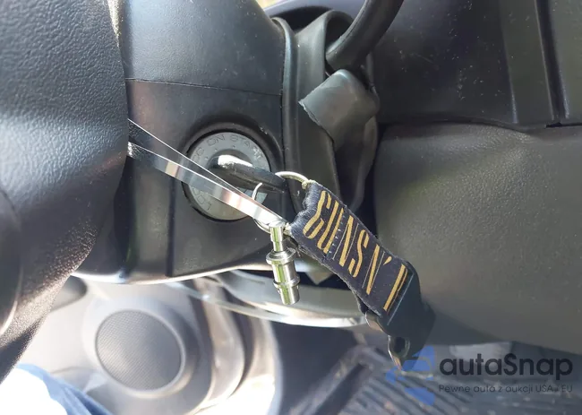 1GCDT136868252359: 42975657