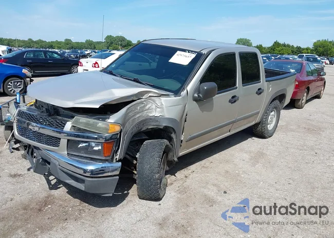 1GCDT136868252359: 42975657