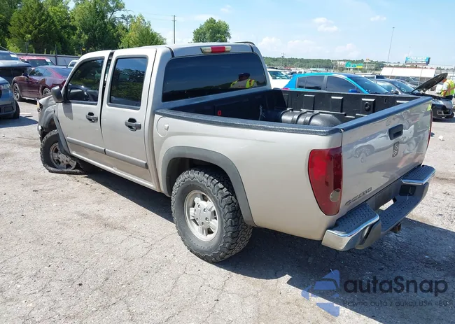 1GCDT136868252359: 42975657