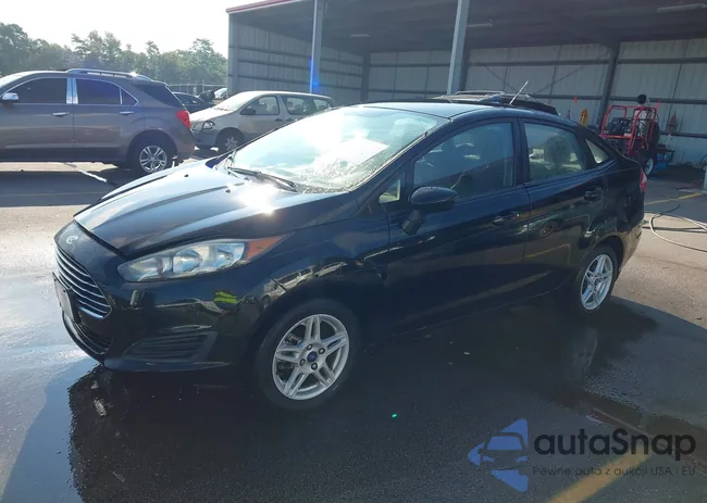 3FADP4BJ3HM146904: 42975662