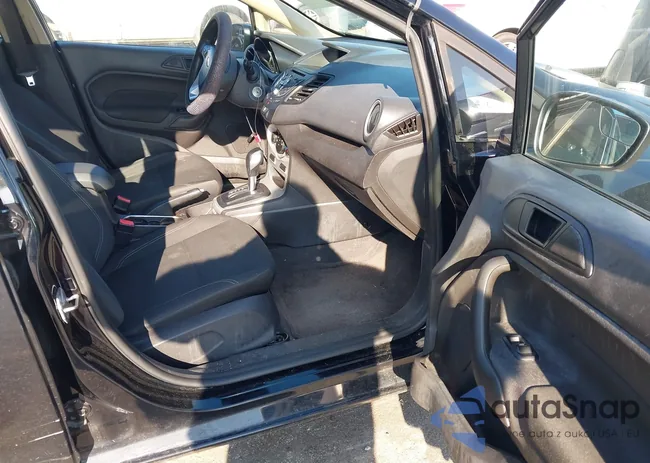 3FADP4BJ3HM146904: 42975662