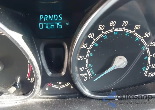 3FADP4BJ3HM146904: 42975662