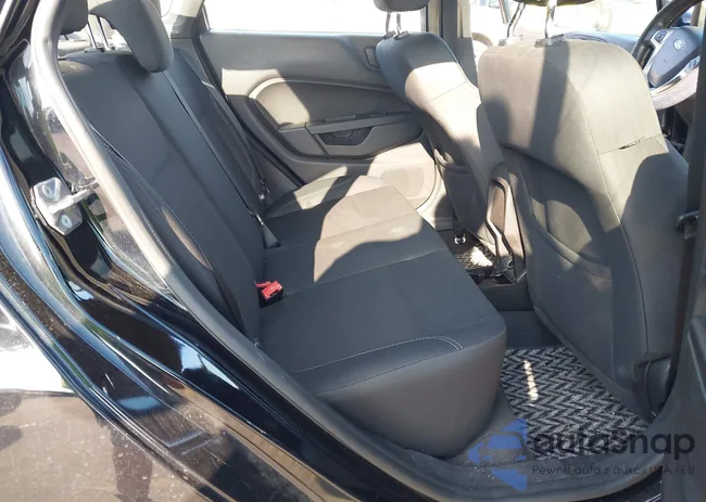 3FADP4BJ3HM146904: 42975662