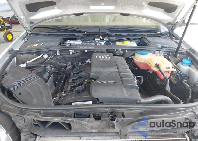 WAUAF78E67A063908: 42975669