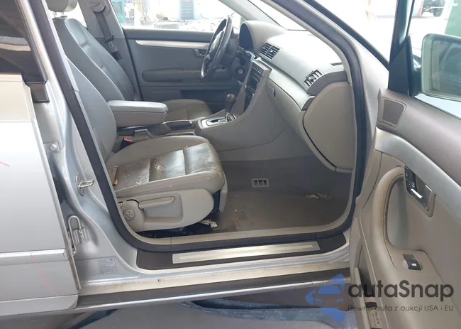 WAUAF78E67A063908: 42975669