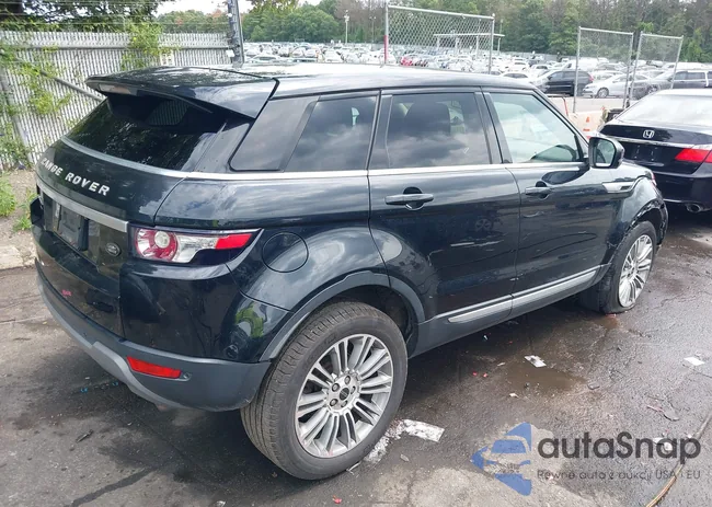 SALVV2BG9CH627016: 42975673