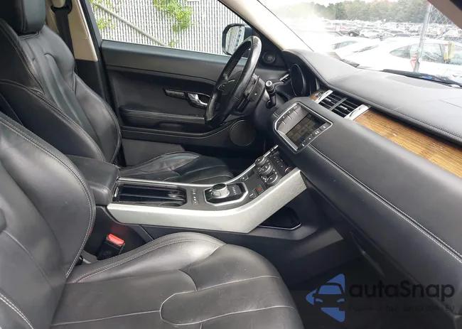 SALVV2BG9CH627016: 42975673