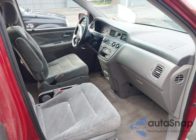 5FNRL.18673B09193: 42975675