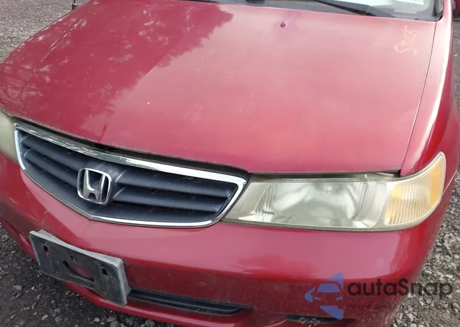 5FNRL.18673B09193: 42975675