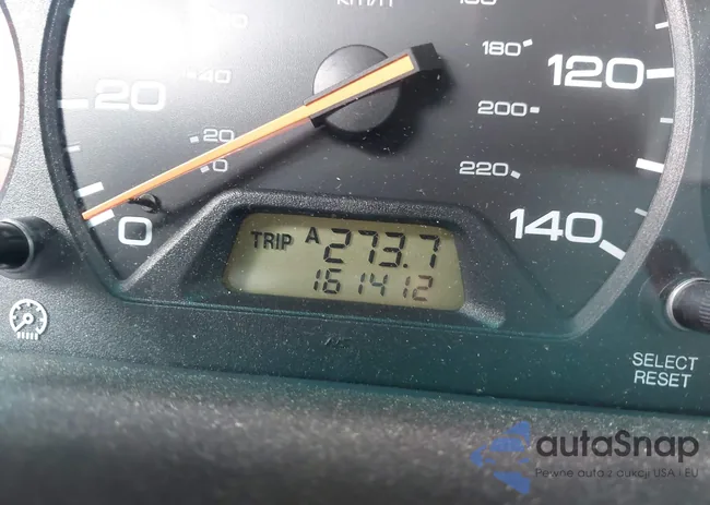 5FNRL.18673B09193: 42975675