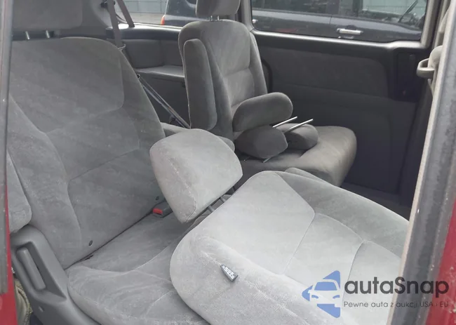 5FNRL.18673B09193: 42975675